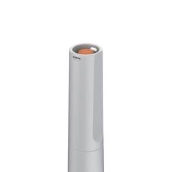Hama 00228600 LED kapesní svítilna 83 g