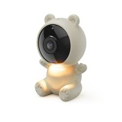 Hama 00176673 mini monitorovací kamera
