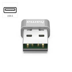 Hama Wi-Fi adaptér Wi-Fi