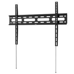Hama 220811 TV držák na zeď 190,5 cm (75)