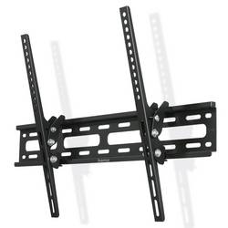 Hama TV držák na zeď 190,5 cm (75) naklápěcí