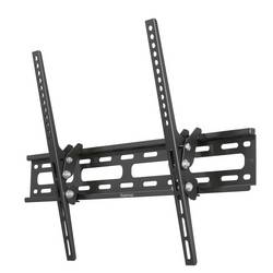 Hama TV držák na zeď 190,5 cm (75) naklápěcí