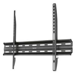 Hama TV držák na zeď 190,5 cm (75) pevný