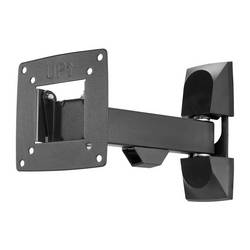 Hama TV držák na zeď 66 cm (26) naklápěcí