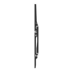 Hama TV držák na zeď 190,5 cm (75)