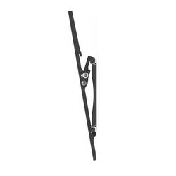 Hama TV držák na zeď 190,5 cm (75)