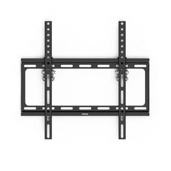 Hama TV držák na zeď 190,5 cm (75)