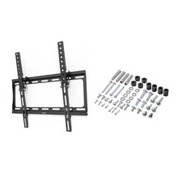Hama TV držák na zeď 190,5 cm (75)