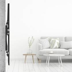 Hama TV držák na zeď 190,5 cm (75)
