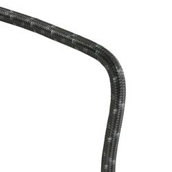 Hama HDMI kabel Zástrčka HDMI-A 2 m černá, šedá 00205239 pozlacené kontakty HDMI kabel