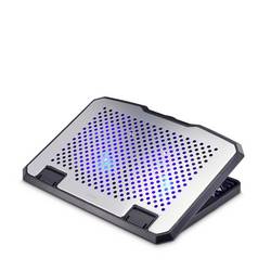 Hama chladicí podložka pod notebook