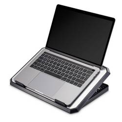 Hama chladicí podložka pod notebook