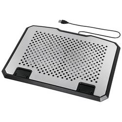 Hama chladicí podložka pod notebook