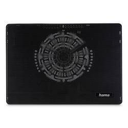 Hama chladicí podložka pod notebook