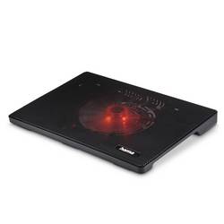 Hama chladicí podložka pod notebook