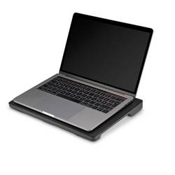 Hama chladicí podložka pod notebook