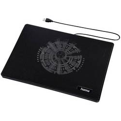 Hama chladicí podložka pod notebook