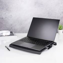 Hama chladicí podložka pod notebook