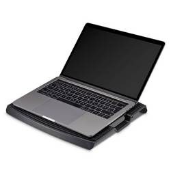 Hama chladicí podložka pod notebook