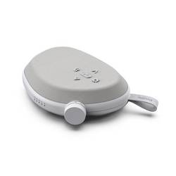 Hama Bluetooth® reproduktor