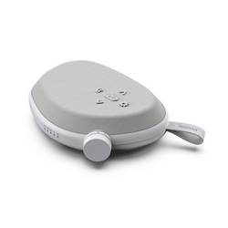 Hama Bluetooth® reproduktor