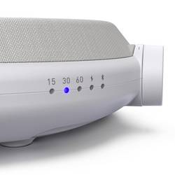 Hama Bluetooth® reproduktor