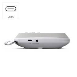 Hama Bluetooth® reproduktor