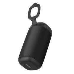 Hama Bluetooth® reproduktor černá