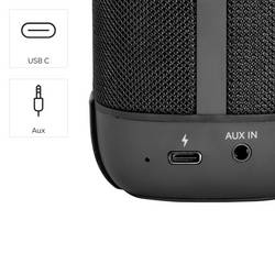 Hama Bluetooth® reproduktor černá
