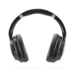 Hama sluchátka uzavřená (Over Ear) Bluetooth® černá