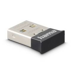 Hama USB adaptér