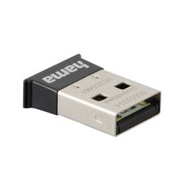 Hama USB adaptér
