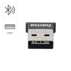 Hama USB adaptér