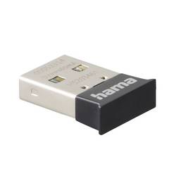 Hama USB adaptér