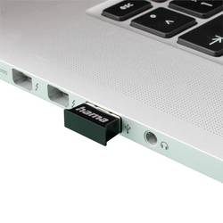 Hama USB adaptér