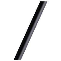 Hama 00181445 vyměnitelný fotorámeček (š x v) 315 mm x 315 mm černá