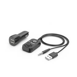 Hama handsfree s Bluetooth