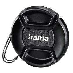 Hama krytka objektivu 5.5 cm