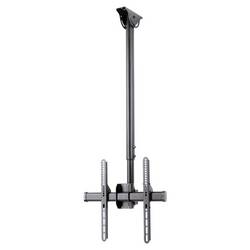 Hama TV držák na zeď 165,1 cm (65)