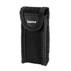 Hama dalekohled černá 00002812