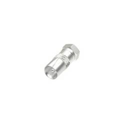 Hama 00205221 SAT adaptér 1 ks