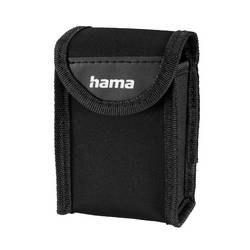 Hama dalekohled černá 00002811