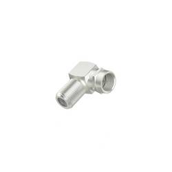 Hama 00205226 SAT adaptér 1 ks