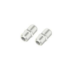 Hama 00205271 SAT adaptér 1 ks
