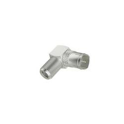 Hama 00205312 SAT adaptér 1 ks