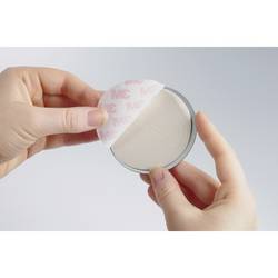 Hama magnetický držák detektoru kouře vč. magnetického upevnění (Ø x v) 7.1 cm x 5.7 mm