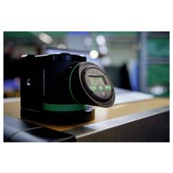 Stahlwille SmartCheck 10S USB, 96521212, tester točivého momentu, 1/4 (6,3 mm), 0.25 - 10 Nm