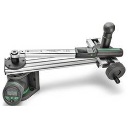Stahlwille SmartCheck ANGLE, 96521400, Úhloměr pro utahování šroubů, -400 Nm (max)