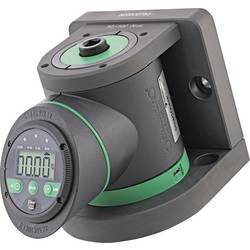 Stahlwille SmartCheck 400 USB, 96521209, tester točivého momentu, 3/4 (19 mm), 40 - 400 Nm