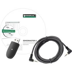 Stahlwille 7759-5 96583630 USB adaptér